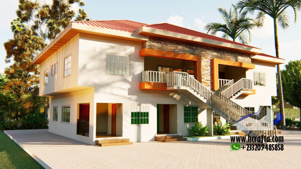 1 and 2 Bedroom Apartment