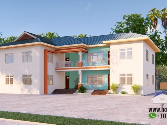 Investment Opportunity: 1-2 Bedroom Property