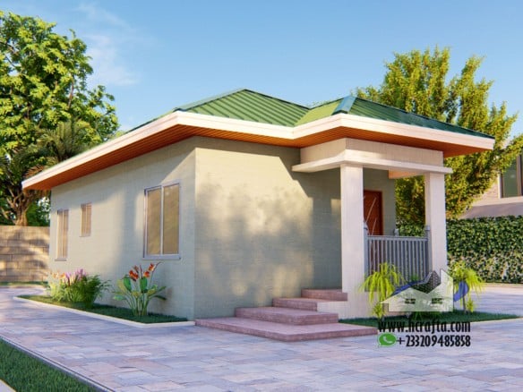 Budget-Friendly Studios: Affordable and Creative Spaces for Your Projects