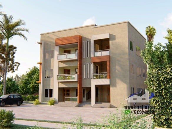 Affordable 1-2 Bedroom Apartments - Ideal Housing Solutions