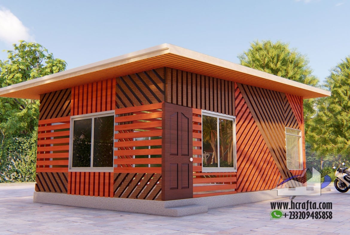 Exquisite Restaurant Design – A Perfect Blend of Elegance and Comfort