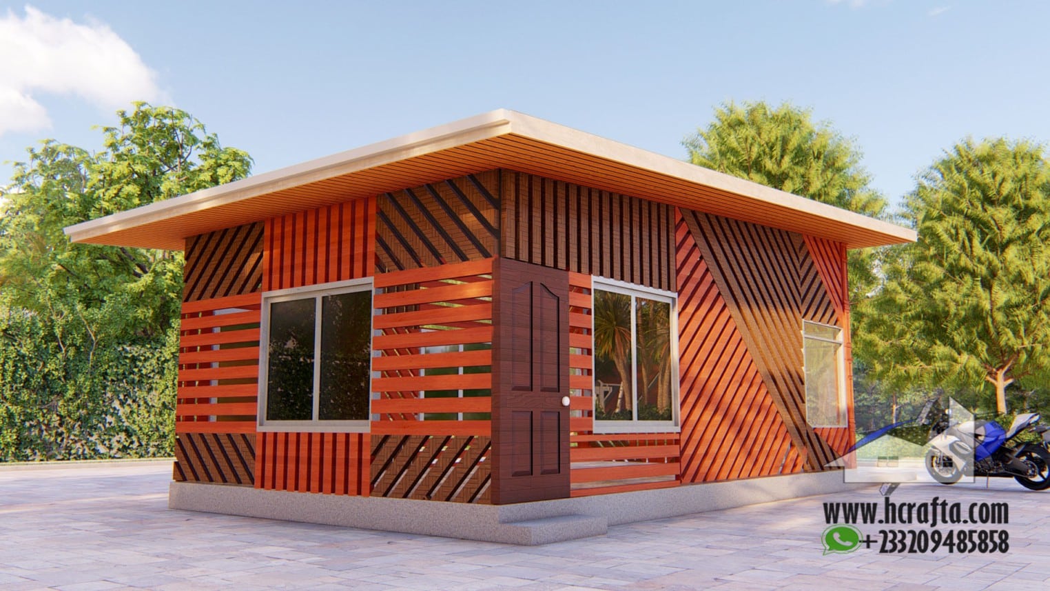 Exquisite Restaurant Design – A Perfect Blend of Elegance and Comfort