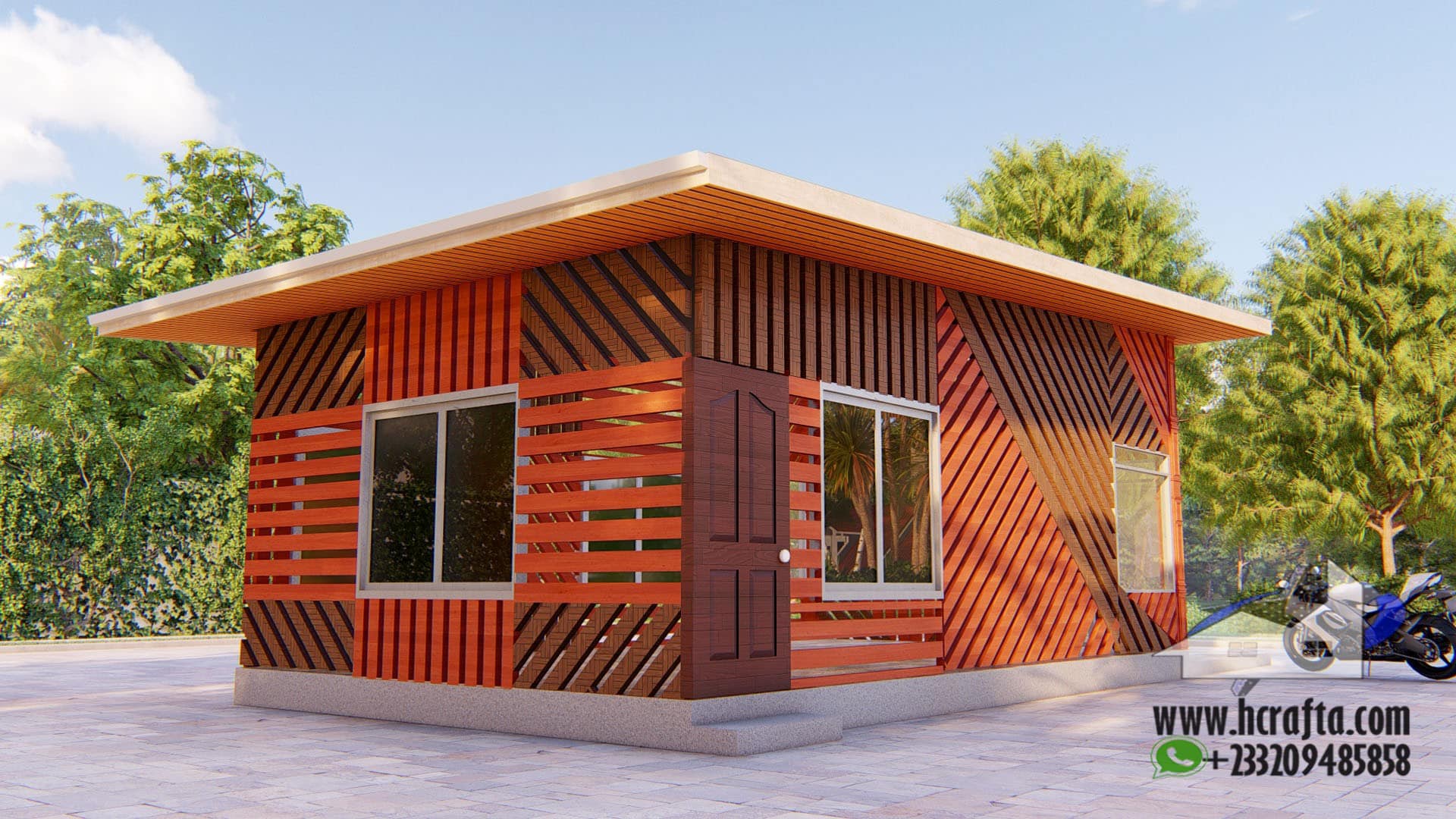 Exquisite Restaurant Design – A Perfect Blend of Elegance and Comfort