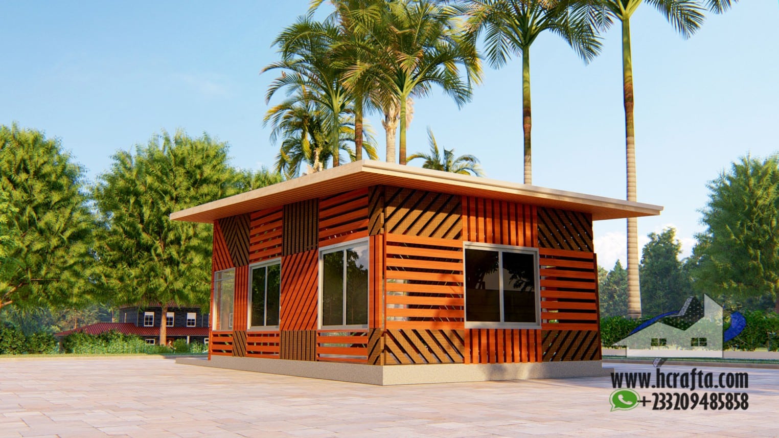 Exquisite Restaurant Design – A Perfect Blend of Elegance and Comfort