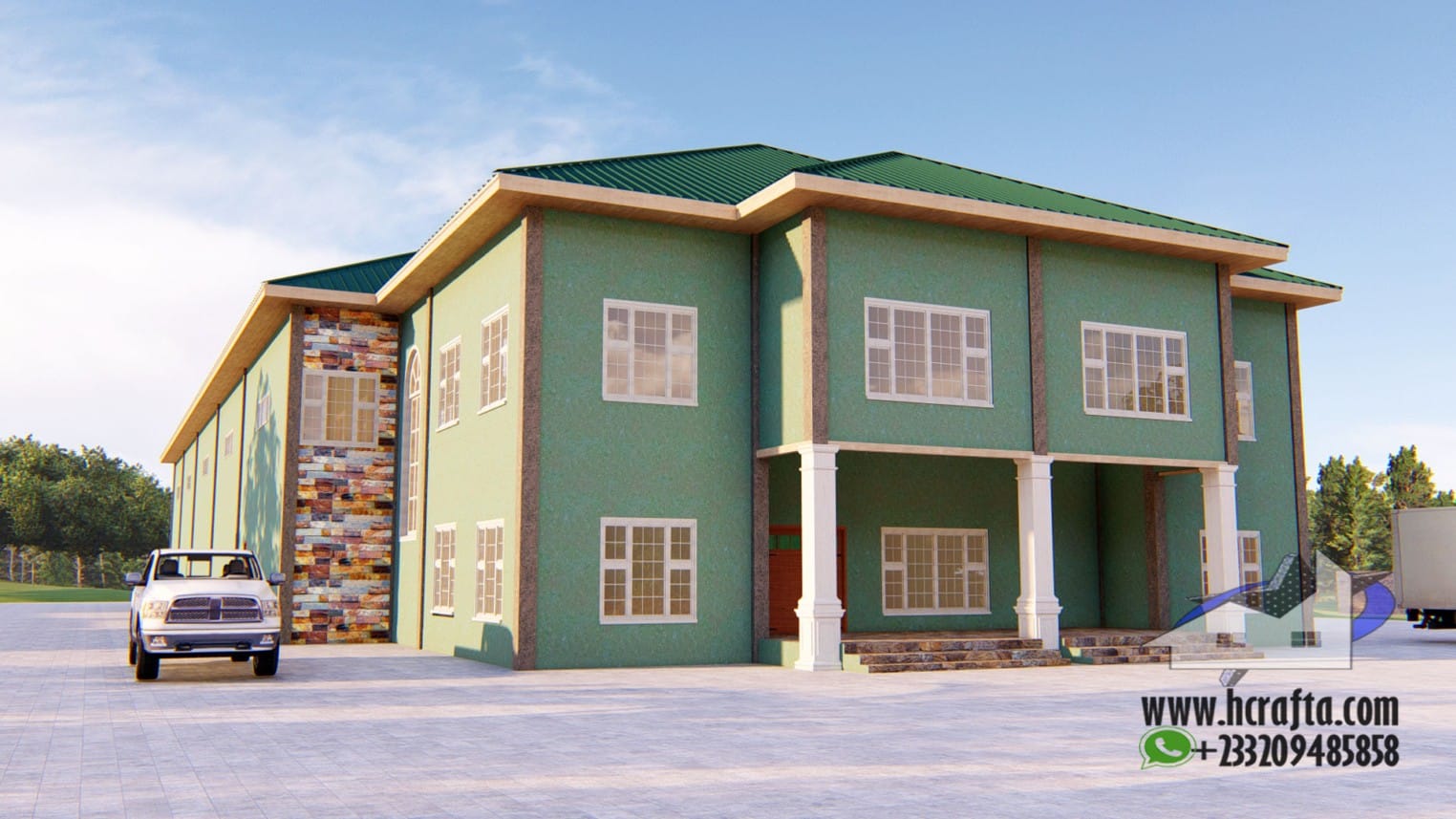 Warehouse Layout Ideas: Efficient and Organized Storage Solutions